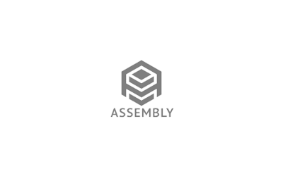 Assembly